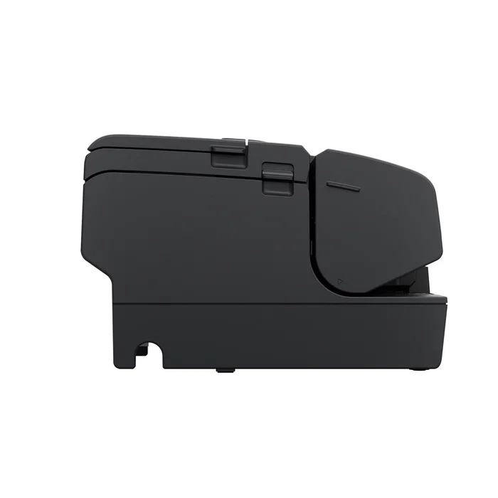 Epson TM-H6000VI Impresora de recibos térmica inalámbrica y alámbrica