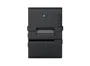 Epson TM-H6000VI - Impresora de recibos térmica 180 DPI, conexión alámbrica e inalámbrica (USB, Ethernet, serie), lector de códigos de barras