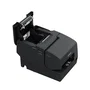 Epson TM-H6000VI Impresora de recibos térmica inalámbrica y alámbrica