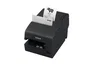 Epson TM-H6000VI - Impresora de recibos térmica 180 DPI, conexión alámbrica e inalámbrica (USB, Ethernet, serie), lector de códigos de barras