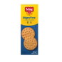 SCHAR Galletas Digestive 150g