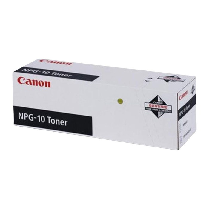 Canon NP-6050 Tóner Canon NP-6050 Tóner