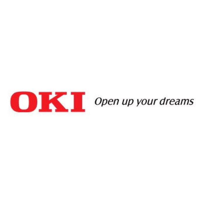 OKI Cartucho de Tóner Negro 45396216 para ES7470 y ES7480 OKI Cartucho de Tóner Negro 45396216 para ES7470 y ES7480