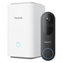 Reolink D340B + Hub 1 Blanco
