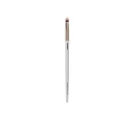 Andreia Eyeshadow Details Brush 203