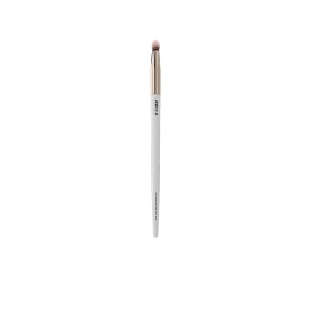 Andreia Eyeshadow Details Brush 203 Andreia Eyeshadow Details Brush 203