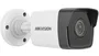Hikvision DS-2CD1023G0E-I Cámara de Seguridad IP Bala 2.8mm 1080p