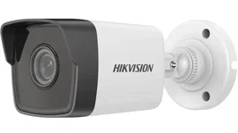 Hikvision DS-2CD1023G0E-I Cámara de Vigilancia IP 2.8mm 1920 x 1080 píxeles