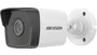 Hikvision DS-2CD1023G0E-I Cámara de Vigilancia IP 2.8mm 1920 x 1080 píxeles