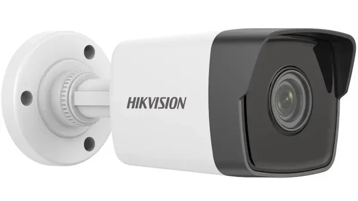 Hikvision DS-2CD1023G0E-I Cámara de Vigilancia IP 2.8mm 1920 x 1080 píxeles
