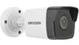 Hikvision DS-2CD1023G0E-I Cámara de Vigilancia IP 2.8mm 1920 x 1080 píxeles