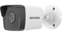Hikvision DS-2CD1023G0E-I Cámara de Seguridad IP Bala 2.8mm 1080p