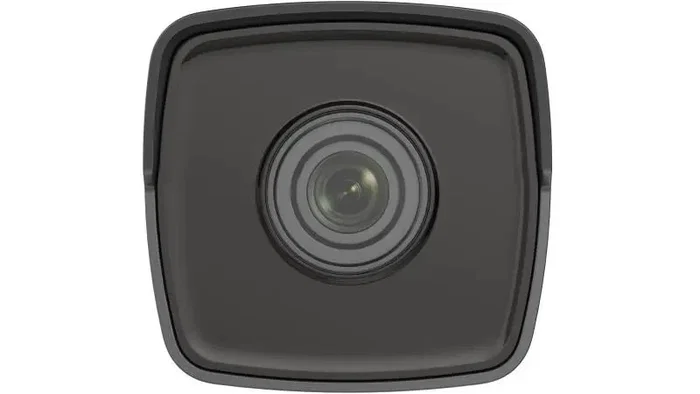 Hikvision DS-2CD1023G0E-I Cámara de Seguridad IP Bala 2.8mm 1080p Hikvision DS-2CD1023G0E-I Cámara de Seguridad IP Bala 2.8mm 1080p