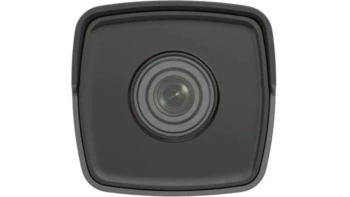 Hikvision DS-2CD1023G0E-I Cámara de Vigilancia IP 2.8mm 1920 x 1080 píxeles