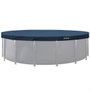 Intex Cobertor Piscina All Season Deluxe Ø4,88m