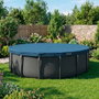 Intex Cobertor Piscina All Season Deluxe Ø4,88m