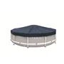 Intex Cobertor Piscina All Season Deluxe Ø4,88m