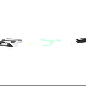 Lexmark 20N2HY0 Toner Amarillo