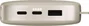 Fresh'n'Rebel Power Bank USB-C PD 18000 mAh 20W Silky Sand