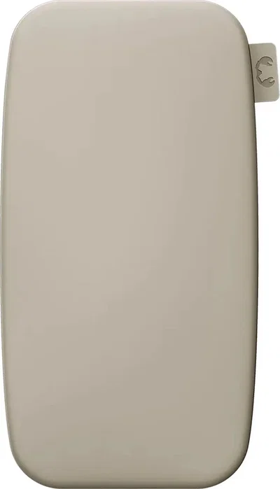Fresh'n'Rebel Power Bank USB-C PD 18000 mAh 20W Silky Sand Fresh'n'Rebel Power Bank USB-C PD 18000 mAh 20W Silky Sand