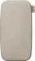 Fresh'n'Rebel Power Bank USB-C PD 18000 mAh 20W Silky Sand
