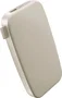 Fresh'n'Rebel Power Bank USB-C PD 18000 mAh 20W Silky Sand