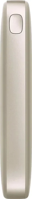 Fresh'n'Rebel Power Bank USB-C PD 18000 mAh 20W Silky Sand Fresh'n'Rebel Power Bank USB-C PD 18000 mAh 20W Silky Sand