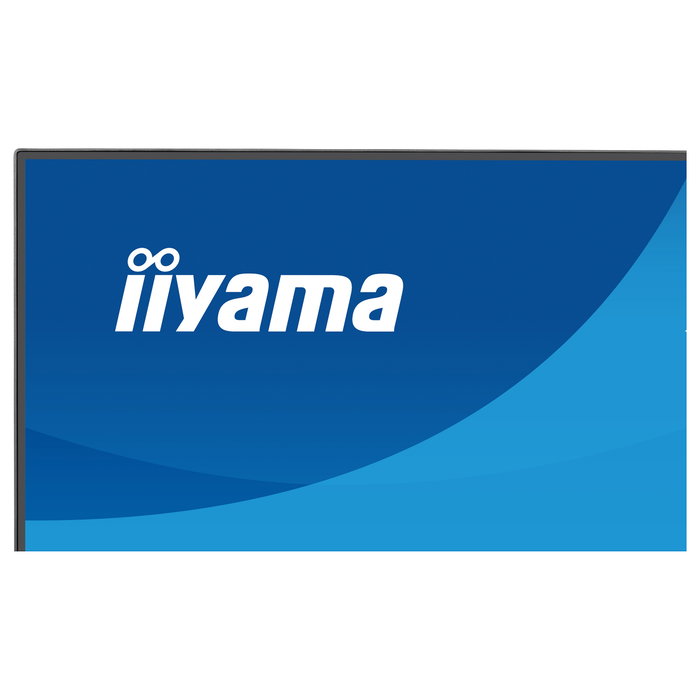 Iiyama ProLite X2493HSU-B1 Monitor 24" Full HD IPS 1ms 120Hz HDMI Altavoces Iiyama ProLite X2493HSU-B1 Monitor 24" Full HD IPS 1ms 120Hz HDMI Altavoces