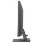 iiyama ProLite X2493HSU-B1 Monitor Full HD IPS 23,8 pulgadas 120Hz 1ms Negro