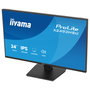 iiyama ProLite X2493HSU-B1 Monitor Full HD IPS 23,8 pulgadas 120Hz 1ms Negro
