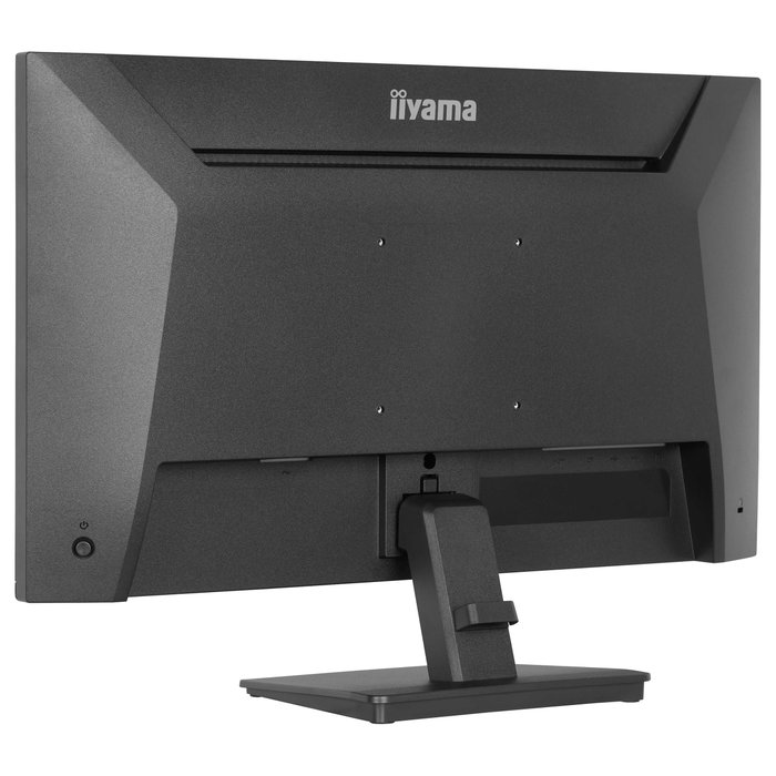 Iiyama ProLite X2493HSU-B1 Monitor 24" Full HD IPS 1ms 120Hz HDMI Altavoces Iiyama ProLite X2493HSU-B1 Monitor 24" Full HD IPS 1ms 120Hz HDMI Altavoces