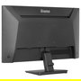 iiyama ProLite X2493HSU-B1 Monitor 24 Pulgadas / 60.5 cm Full HD IPS 1920x1080, 120Hz, AMD FreeSync, Negro Mate