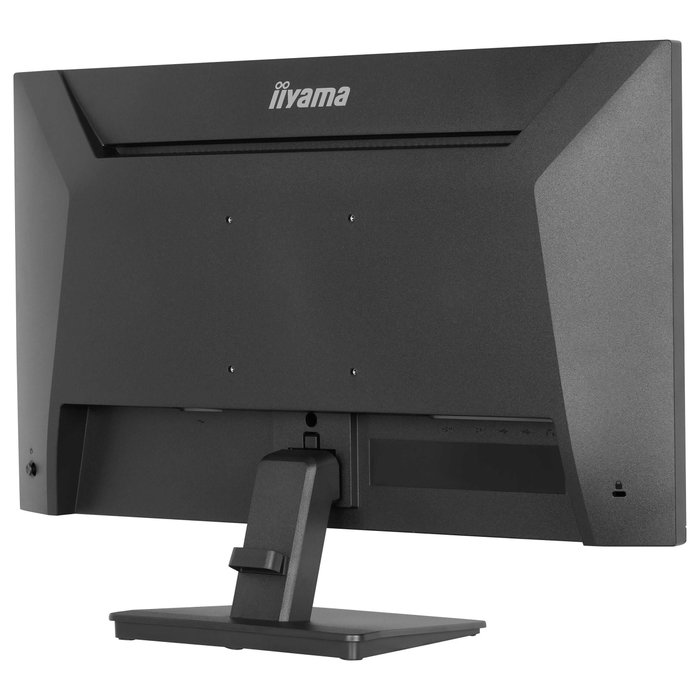 Iiyama ProLite X2493HSU-B1 Monitor 24" Full HD IPS 1ms 120Hz HDMI Altavoces Iiyama ProLite X2493HSU-B1 Monitor 24" Full HD IPS 1ms 120Hz HDMI Altavoces