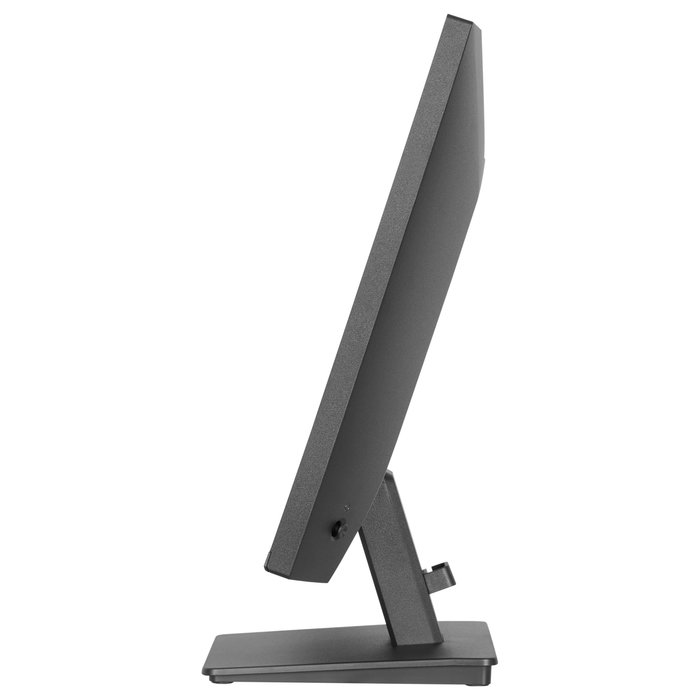 Iiyama ProLite X2493HSU-B1 Monitor 24" Full HD IPS 1ms 120Hz HDMI Altavoces Iiyama ProLite X2493HSU-B1 Monitor 24" Full HD IPS 1ms 120Hz HDMI Altavoces