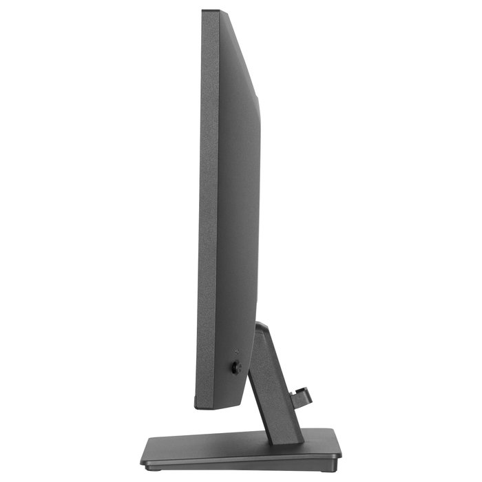 Iiyama ProLite X2493HSU-B1 Monitor 24" Full HD IPS 1ms 120Hz HDMI Altavoces Iiyama ProLite X2493HSU-B1 Monitor 24" Full HD IPS 1ms 120Hz HDMI Altavoces