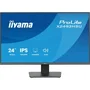iiyama ProLite X2493HSU-B1 Monitor Full HD IPS 23.8 pulgadas 120Hz