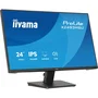 iiyama ProLite X2493HSU-B1 Monitor Full HD IPS 23.8 pulgadas 120Hz