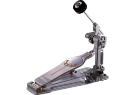 Pearl Pedal de Bombo Eliminator Demon Direct Drive Incluye Estuche