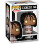 FUNKO Figura POP The Exorcist Angela