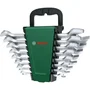 Bosch Juego de 8 llaves fijas dobles de 6 a 22 mm BOS4059952735351