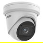 Hikvision DS-2CD2H43G2-IZS Cámara de Seguridad IP Exterior 4MP Turret Varifocal (2.8-12mm) con Visión Nocturna, PoE, IP67