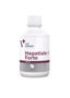 VET EXPERT VET Hepatiale Forte Liquid 250 ml