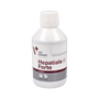 VET EXPERT VET Hepatiale Forte Liquid 250 ml