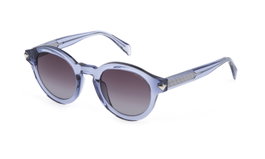 Police SPLF31-470B34 Gafas de sol para mujer