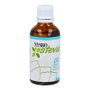 NYSBO STEVIA líquida 50ml