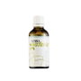 NYSBO STEVIA líquida 50ml