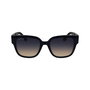 Gafas de Sol Mujer Lacoste L6044S-410 ø 54 mm