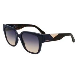 Gafas de Sol Mujer Lacoste L6044S-410 ø 54 mm