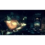 Just For Games Bendy and the Ink Machine & Bendy and the Dark Revival Double Pack - AACKH35346 - Juego para Nintendo Switch