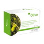 Eladiet Olivo 60 comprimidos